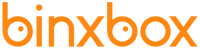BinxBox