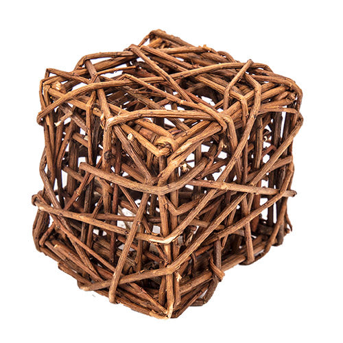 Willow Toys
