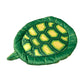 Bun-Turtle Costume