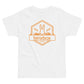 T-Shirt (Toddler) - BinxBox Camp