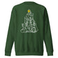 Sweatshirt (Unisex Premium) - Binxmas! (Colors)
