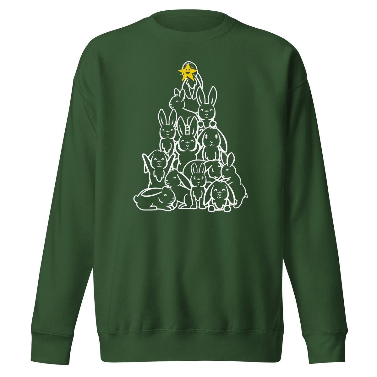 Merch
