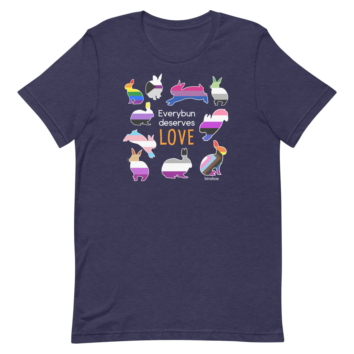 Pride Collection