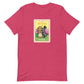 T-Shirt - The Lovers