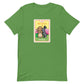 T-Shirt - The Lovers