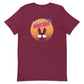 T-shirt - Suns Out Buns Out