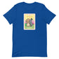 T-Shirt - The Lovers
