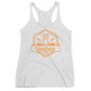 Tank (Feminine Sizing) - BinxBox Camp