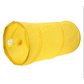 Activity Tunnel - 3 Colors