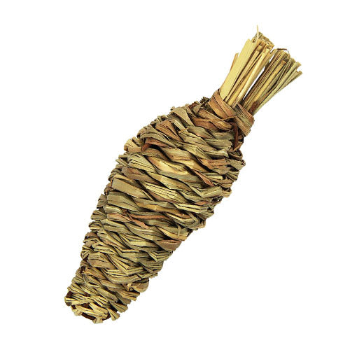 Seagrass Carrot